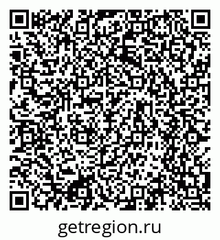 79634612190
