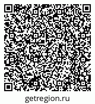 79634612192