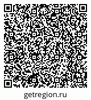 79634612193
