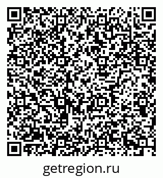 79634612195