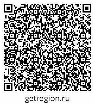 79634612196