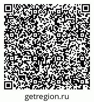 79634612202