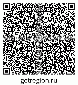 79634612203