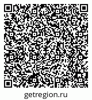 79634612205