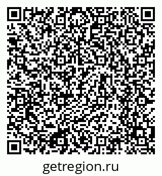 79634612207