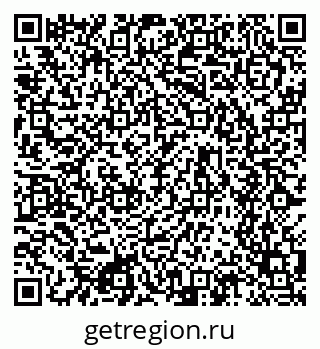 79634612208