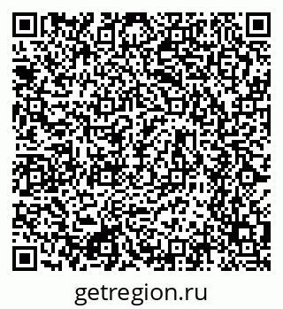 79634612210
