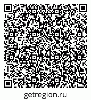 79634612212