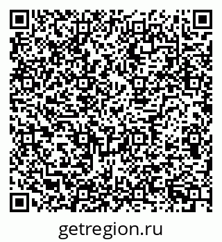 79634612213