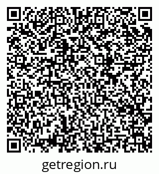 79634612215