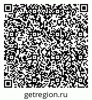 79634612216