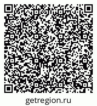 79634612217