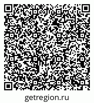 79634612218