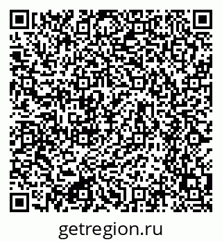 79634612219