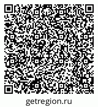 79634612220
