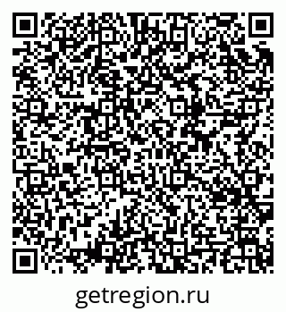 79634612221