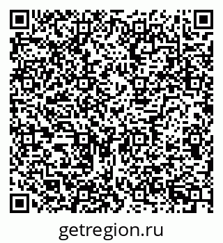 79634612223