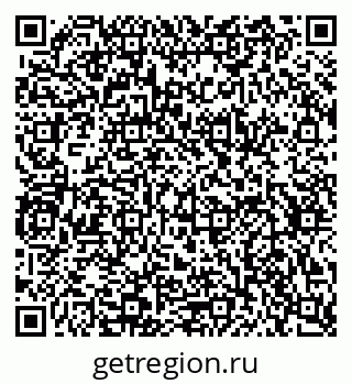 79634612225