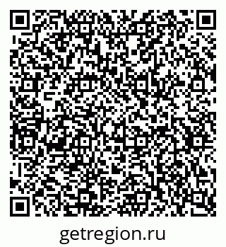 79634612229