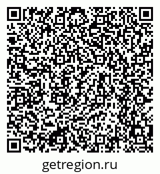 79634612231