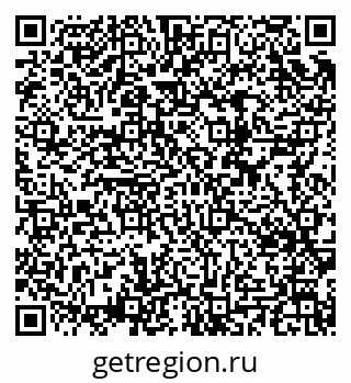 79634612232