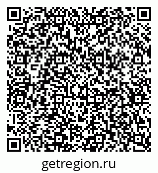 79634612234