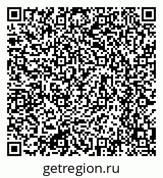 79634612235