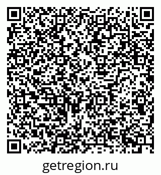 79634612236