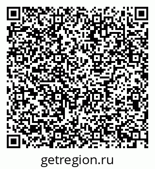 79634612237