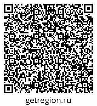 79634612239