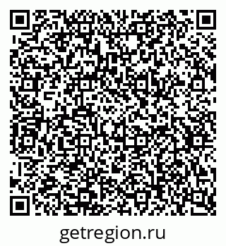 79634612240