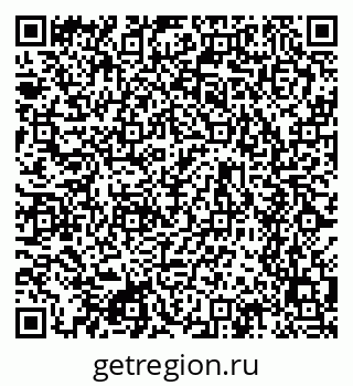 79634612241