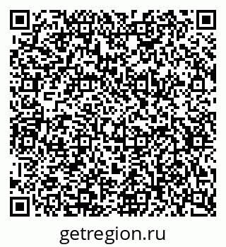 79634612242