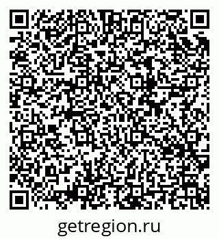 79634612243