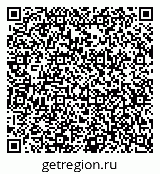 79634612244