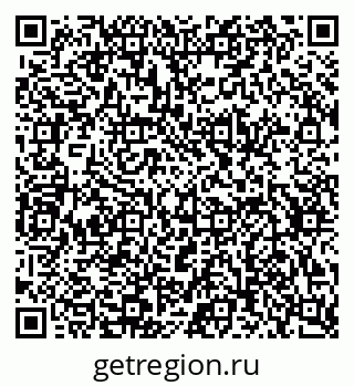 79634612246