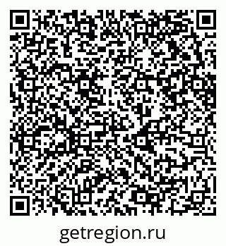 79634612248