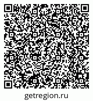 79634612250