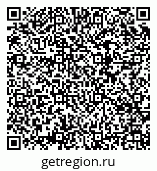 79634612252