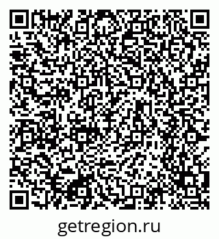 79634612254