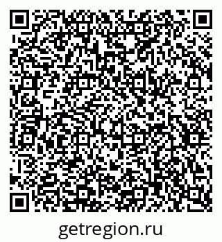 79634612255