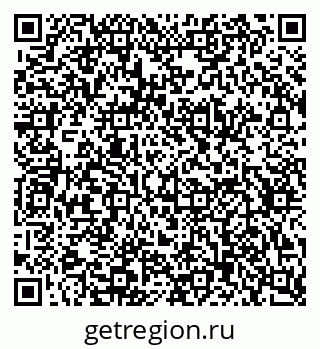79634612256