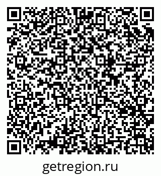 79634612259