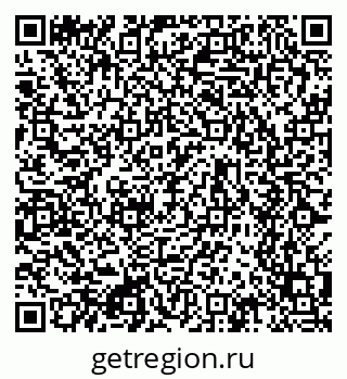 79634612260