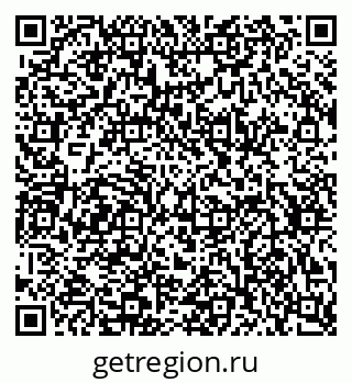 79634612261