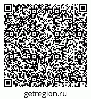 79634612262