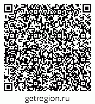 79634612264