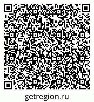 79634612265