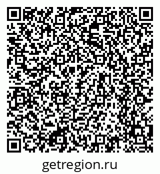 79634612267