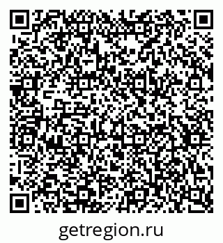 79634612270